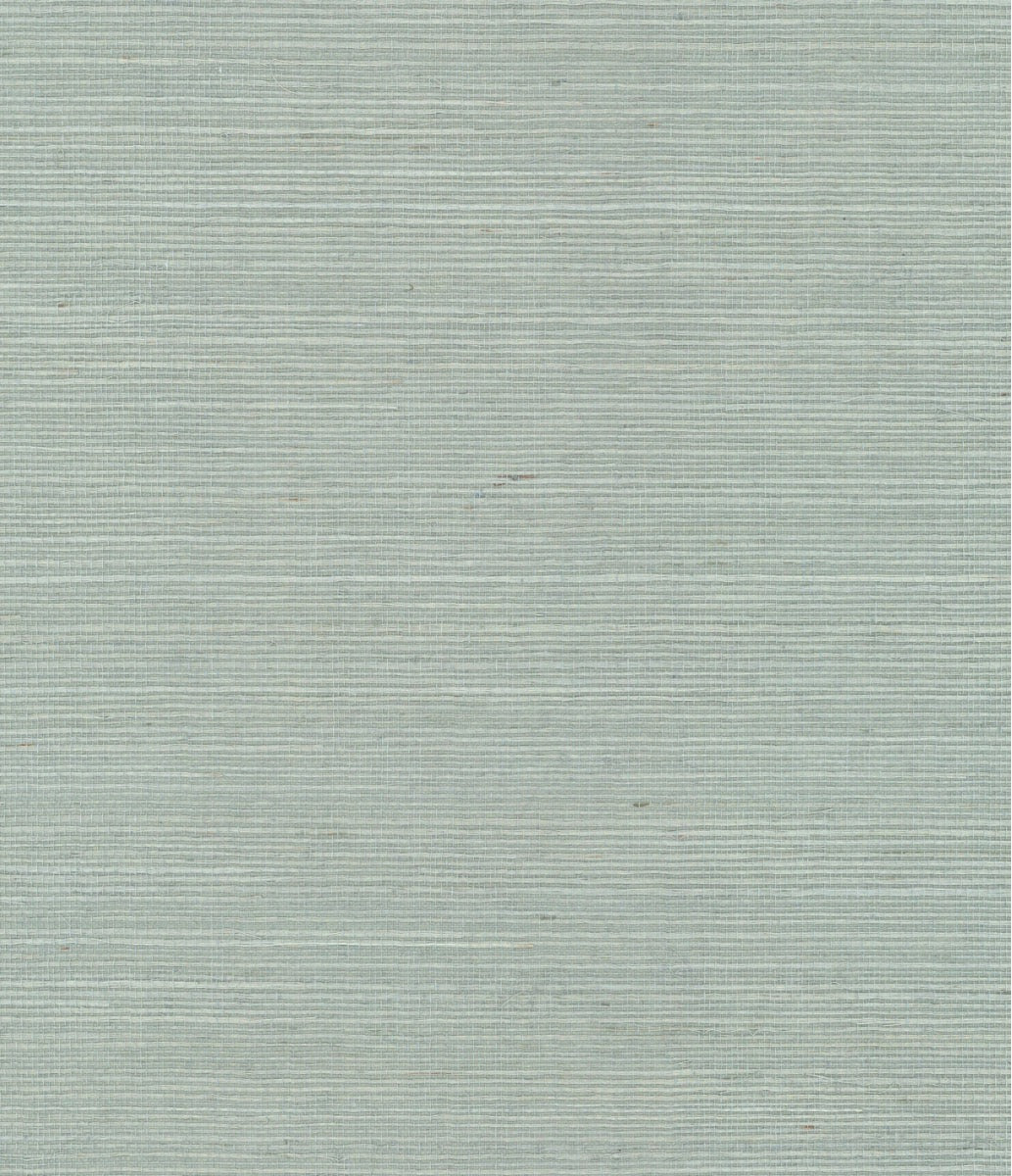 York Maguey Sisal in Blue VX2269NW