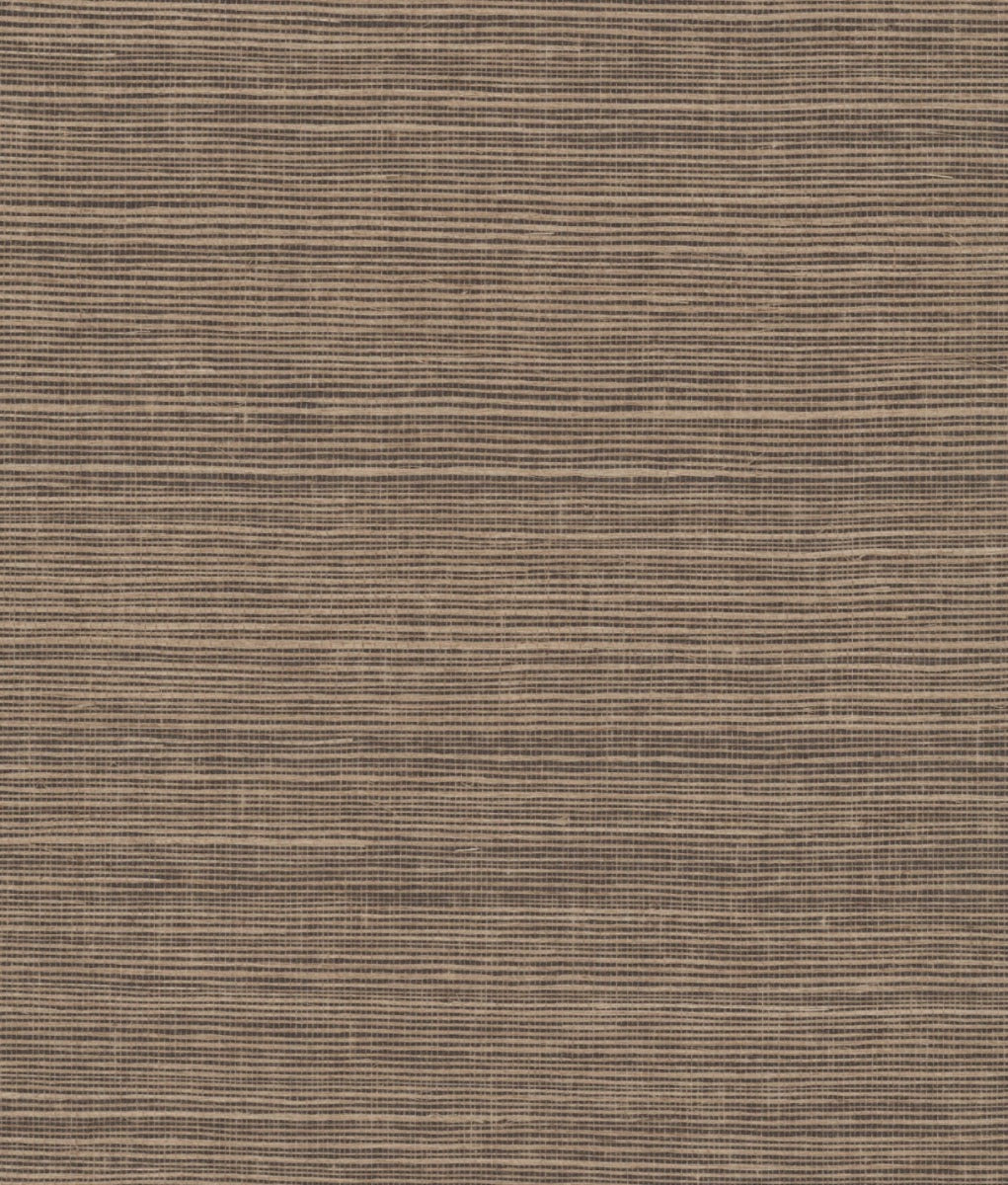 York Maguey Sisal in Gold & Charcoal VG4408NW
