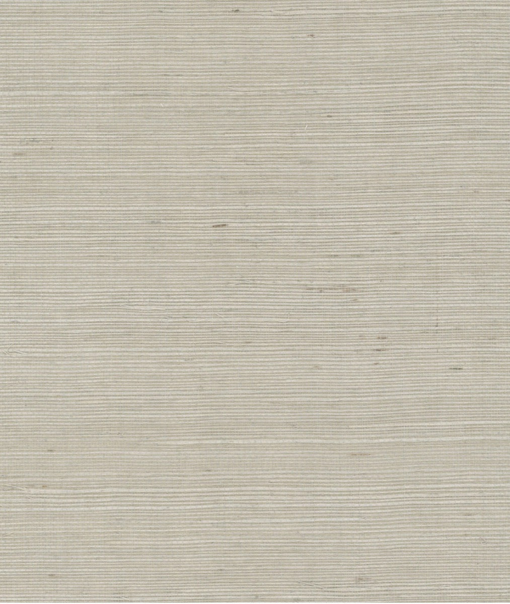 York Maguey Sisal in Spa VG4404NW