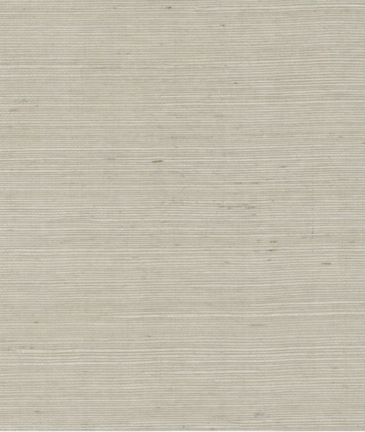 York Maguey Sisal in Spa VG4404NW