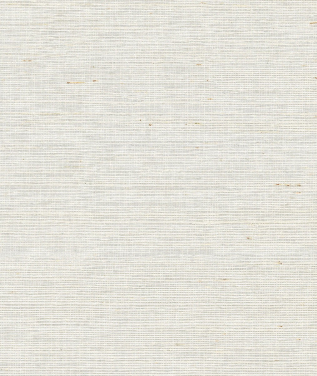 York Maguey Sisal in WhiteVG0000NW