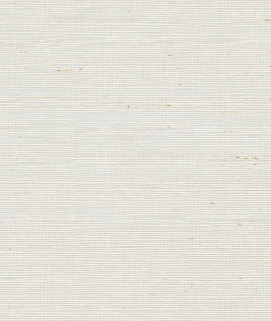 York Maguey Sisal in WhiteVG0000NW