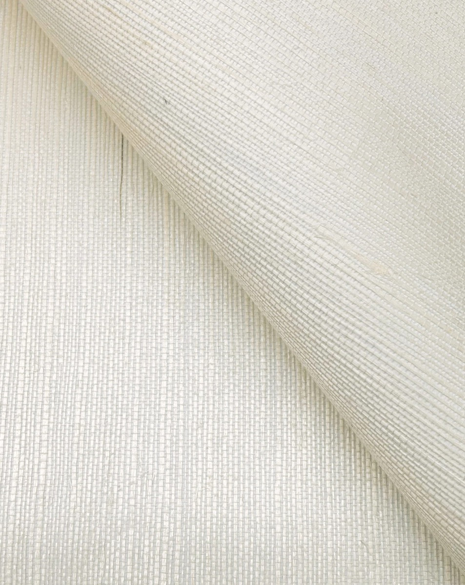 York Maguey Sisal in WhiteVG0000NW