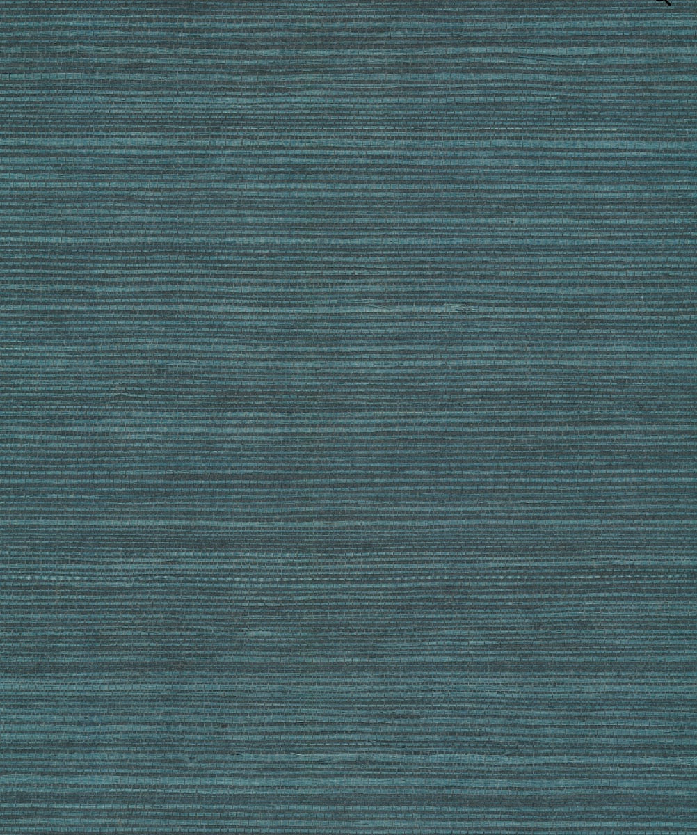 York Maguey Sisal Peacock GV0154NW