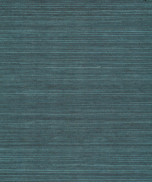 York Maguey Sisal Peacock GV0154NW