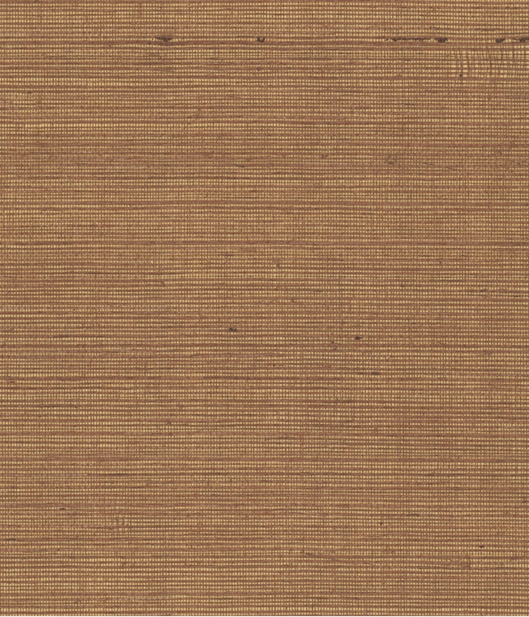 York Maguey Sisal Gold GV0116NW