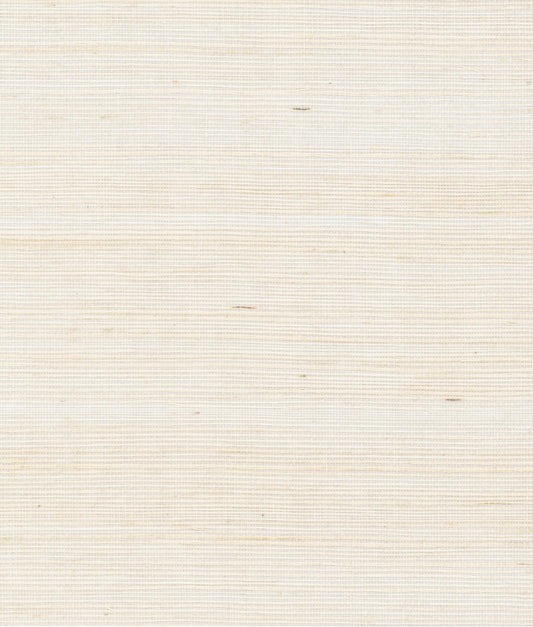 York Maguey Sisal Cream GV0100NW