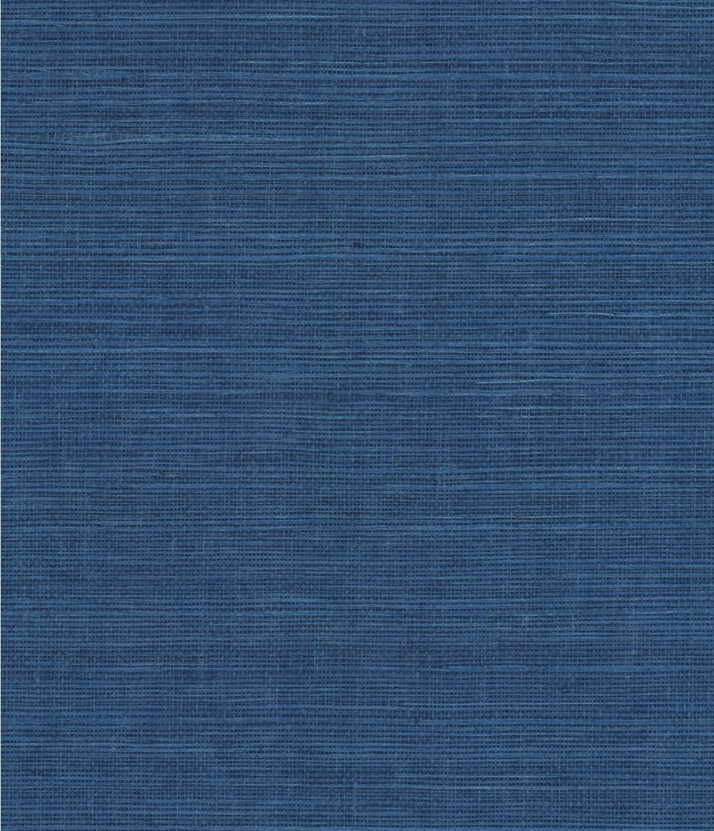 York Maguey Sisal Lapis GV0164NW