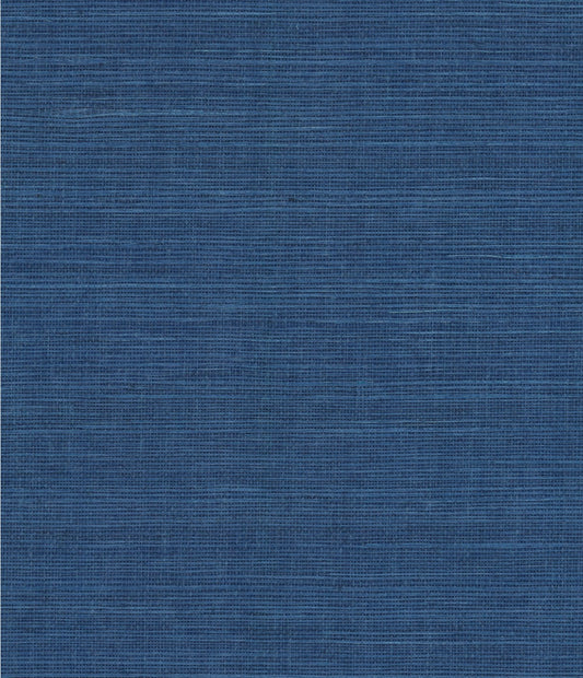 York Maguey Sisal Lapis GV0164NW