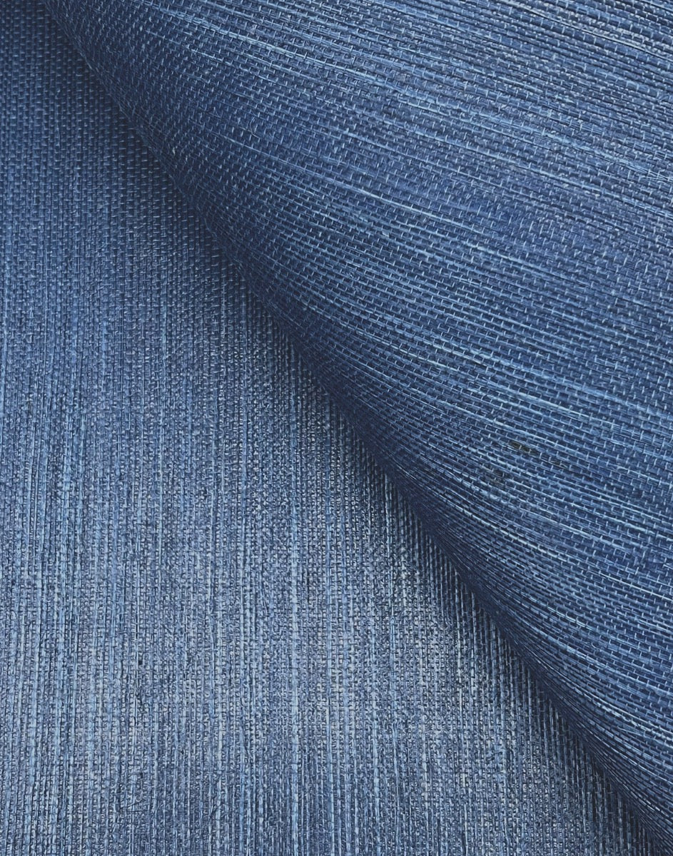 York Maguey Sisal Lapis GV0164NW