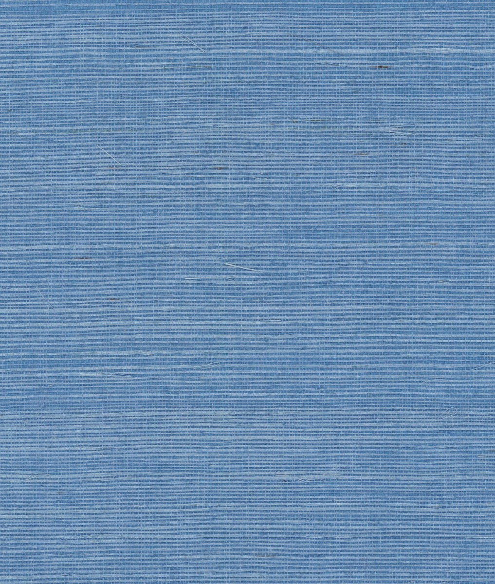 York Maguey Sisal Azure GV0162NW