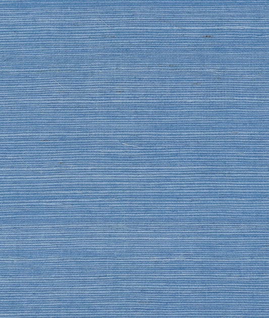 York Maguey Sisal Azure GV0162NW