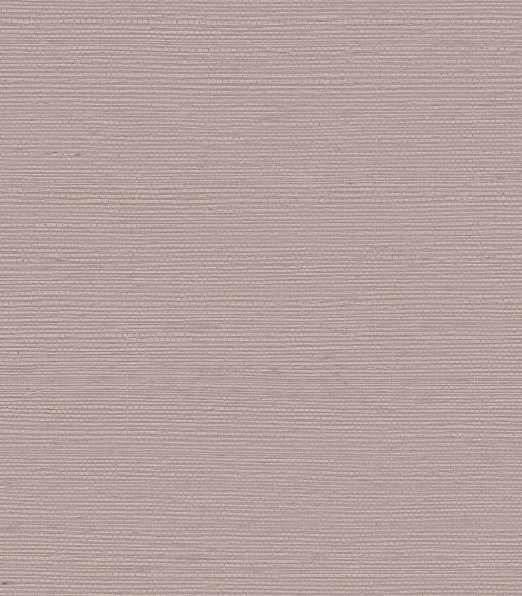 York Maguey Sisal Mauve GV0120NW