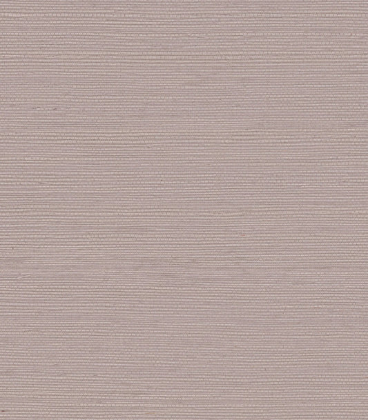 York Maguey Sisal Mauve GV0120NW