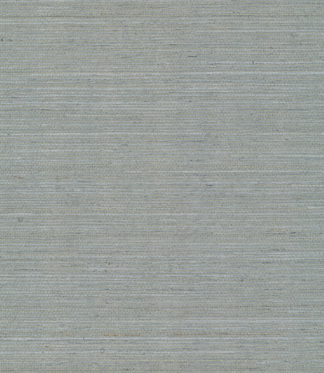 York Maguey Sisal Slate GV0158NW