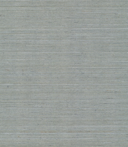 York Maguey Sisal Slate GV0158NW