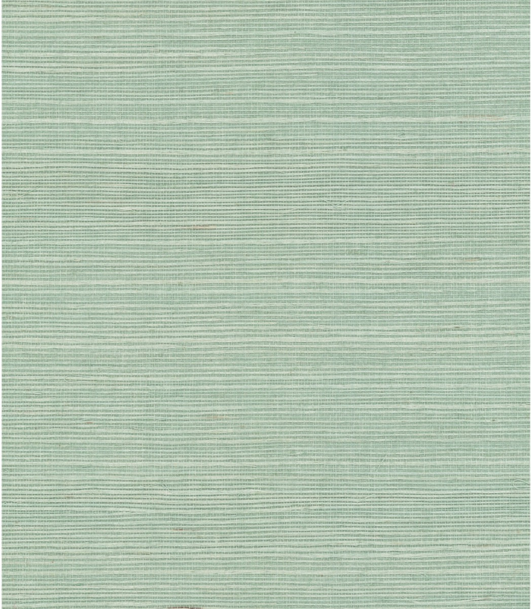 York Maguey Sisal in Seaglass GV0158NW