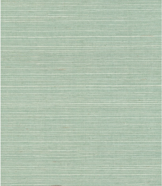 York Maguey Sisal in Seaglass GV0158NW