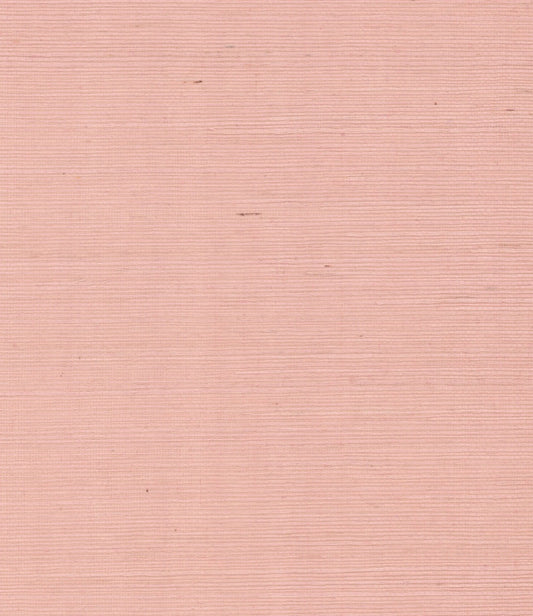 York Maguey Sisal in Petal GV0125NW