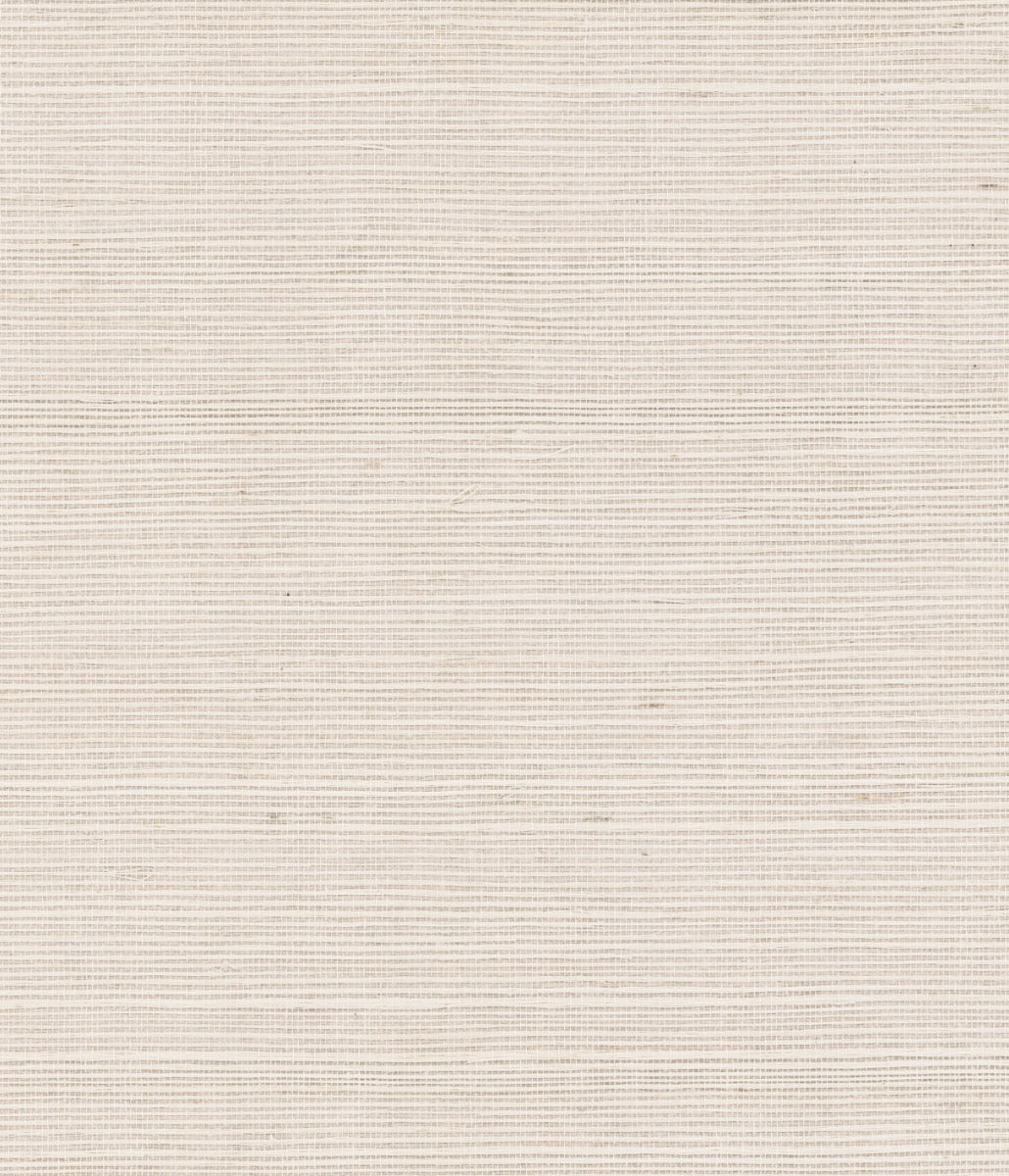 York Maguey Sisal in Latte GV0109NW