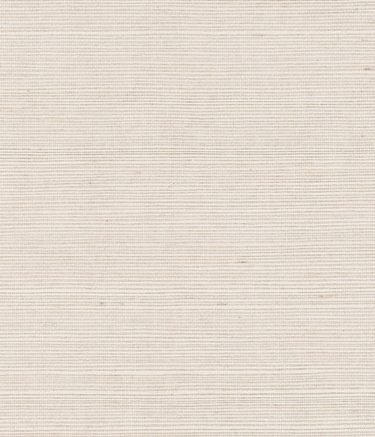 York Maguey Sisal in Latte GV0109NW