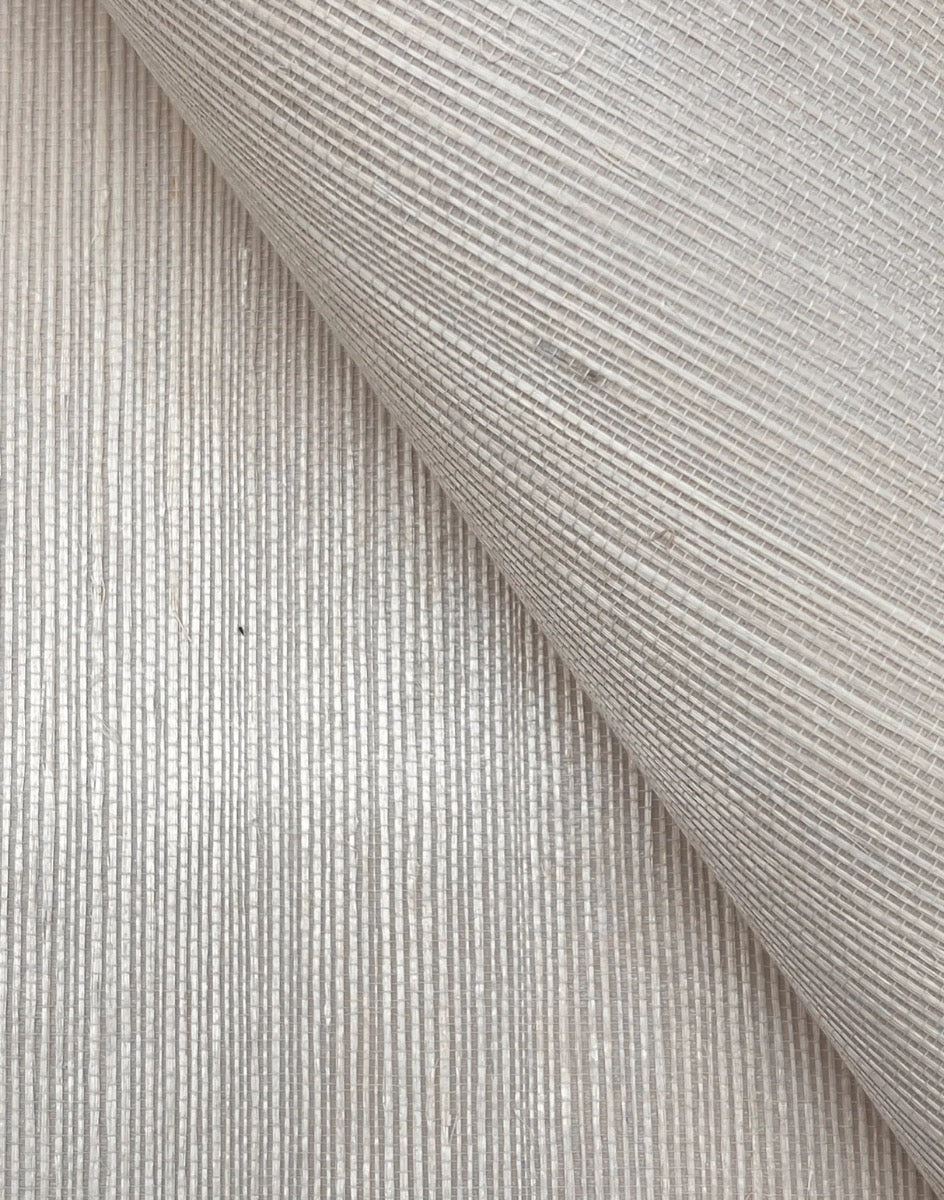 York Maguey Sisal in Latte GV0109NW