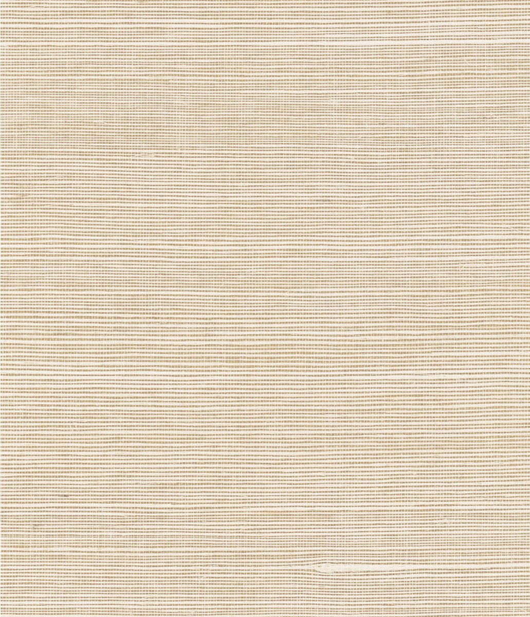 York Maguey Sisal in Wheat GV0102NW