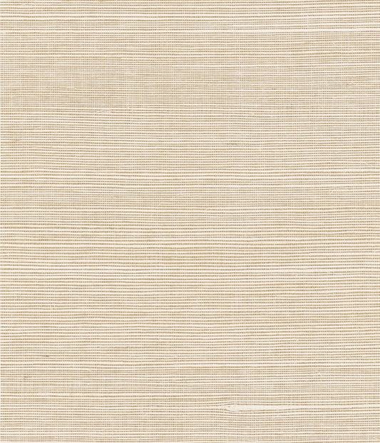 York Maguey Sisal in Wheat GV0102NW