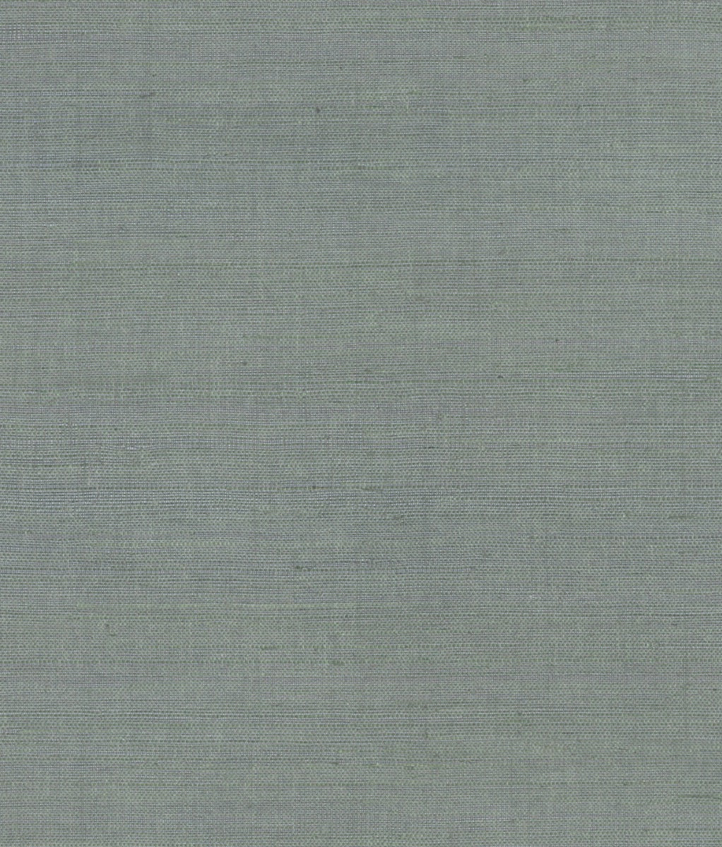 York Maguey Sisal in Mineral GV0169NW