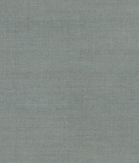 York Maguey Sisal in Mineral GV0169NW