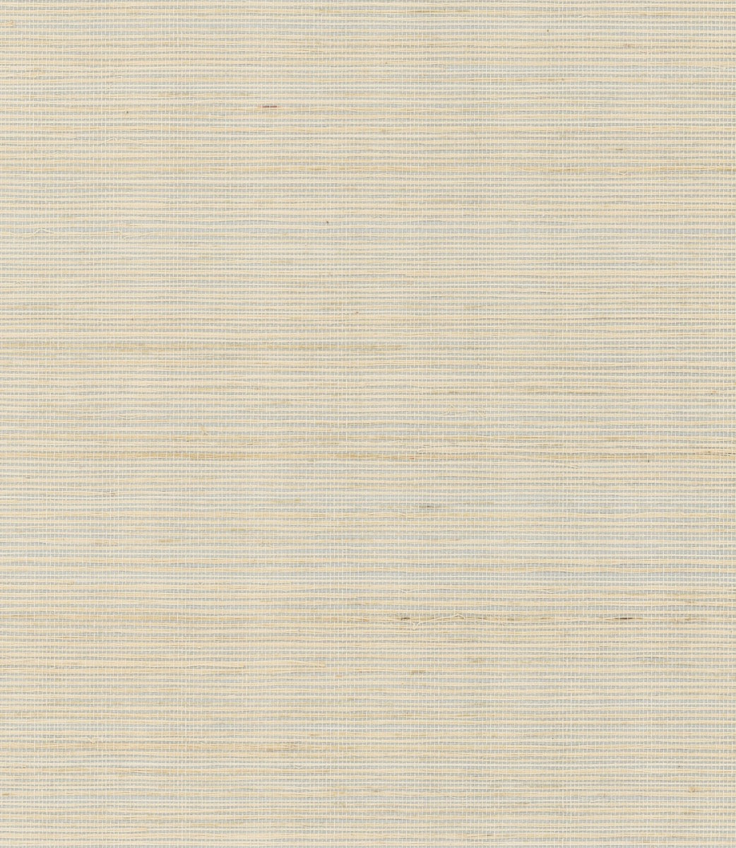 York Maguey Sisal in Silver & White DE8996NW