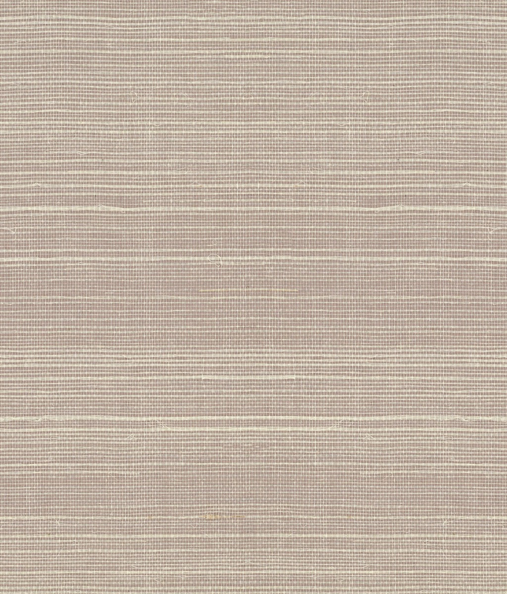 York Maguey Sisal in Pale Grey VG4406NW