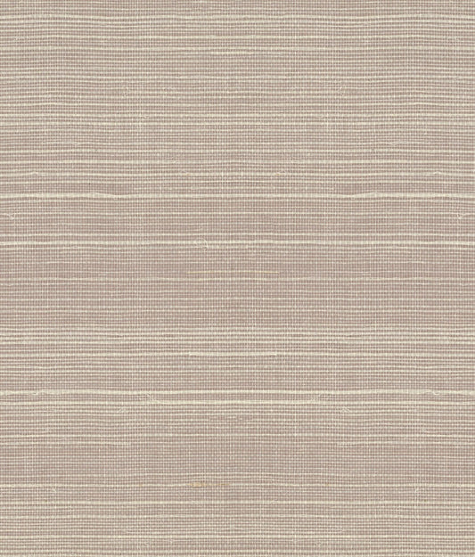 York Maguey Sisal in Pale Grey VG4406NW