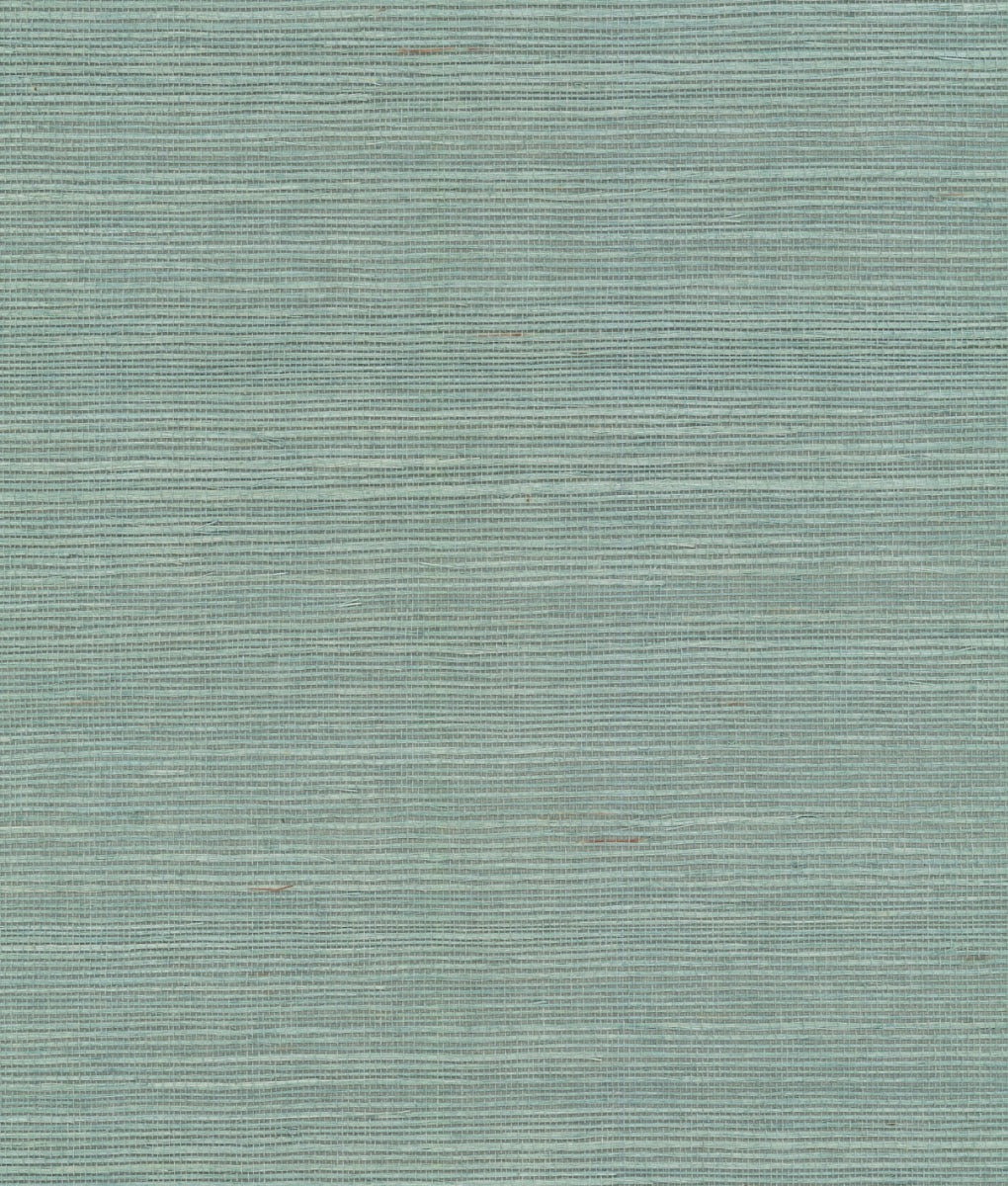 York Maguey Sisal in Spruce GV0152NW