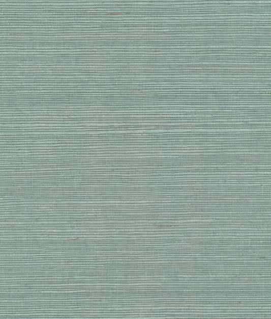 York Maguey Sisal in Spruce GV0152NW