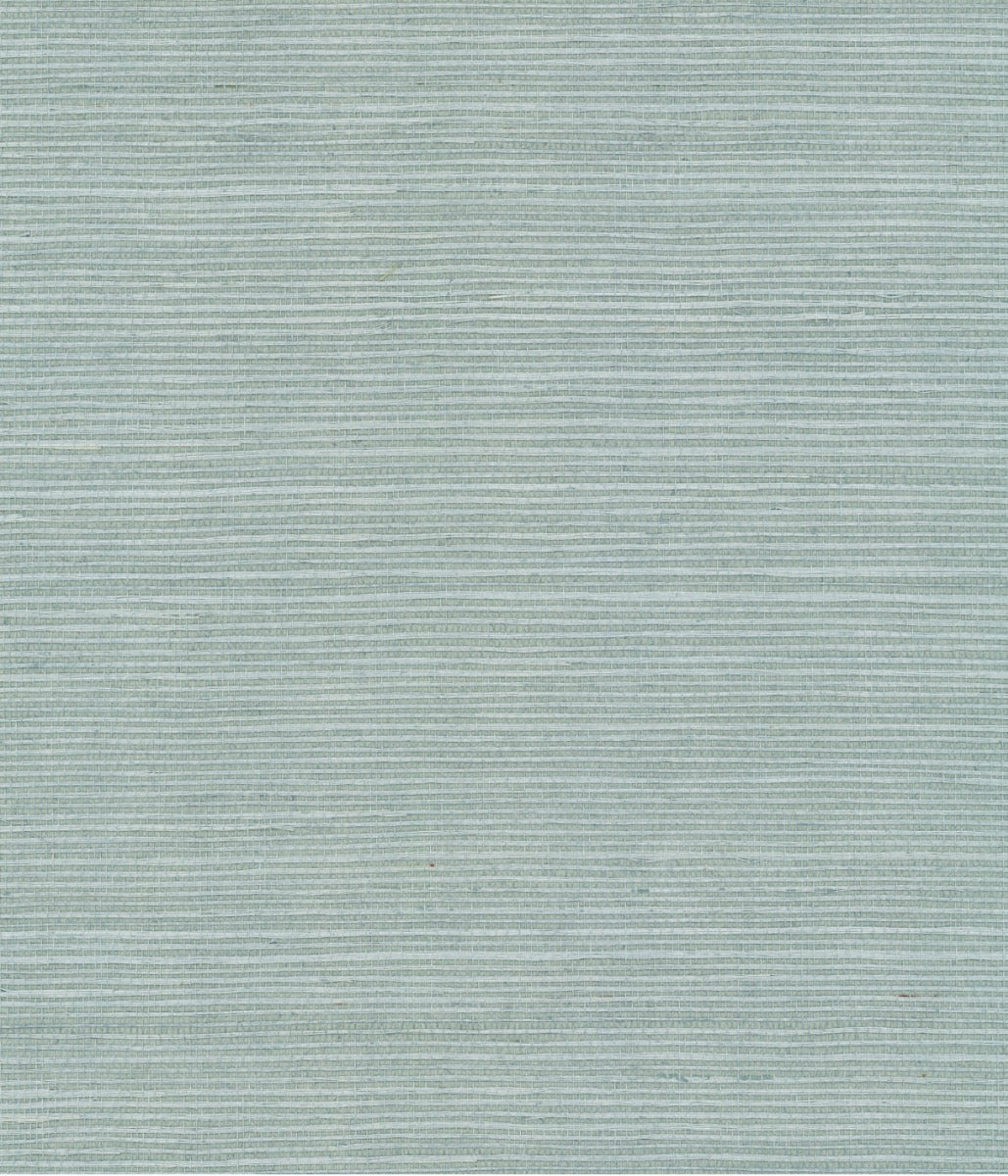 York Maguey Sisal in Thistle GV0151NW