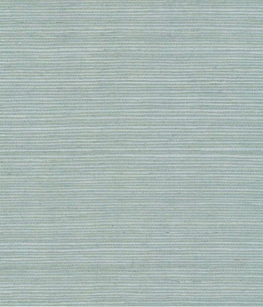 York Maguey Sisal in Thistle GV0151NW