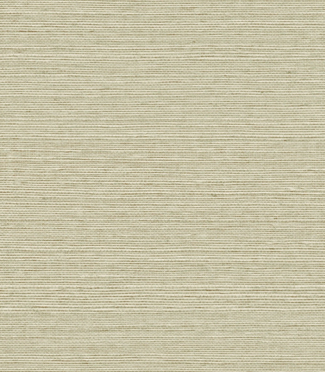 York Maguey Sisal in Celery GV0143NW