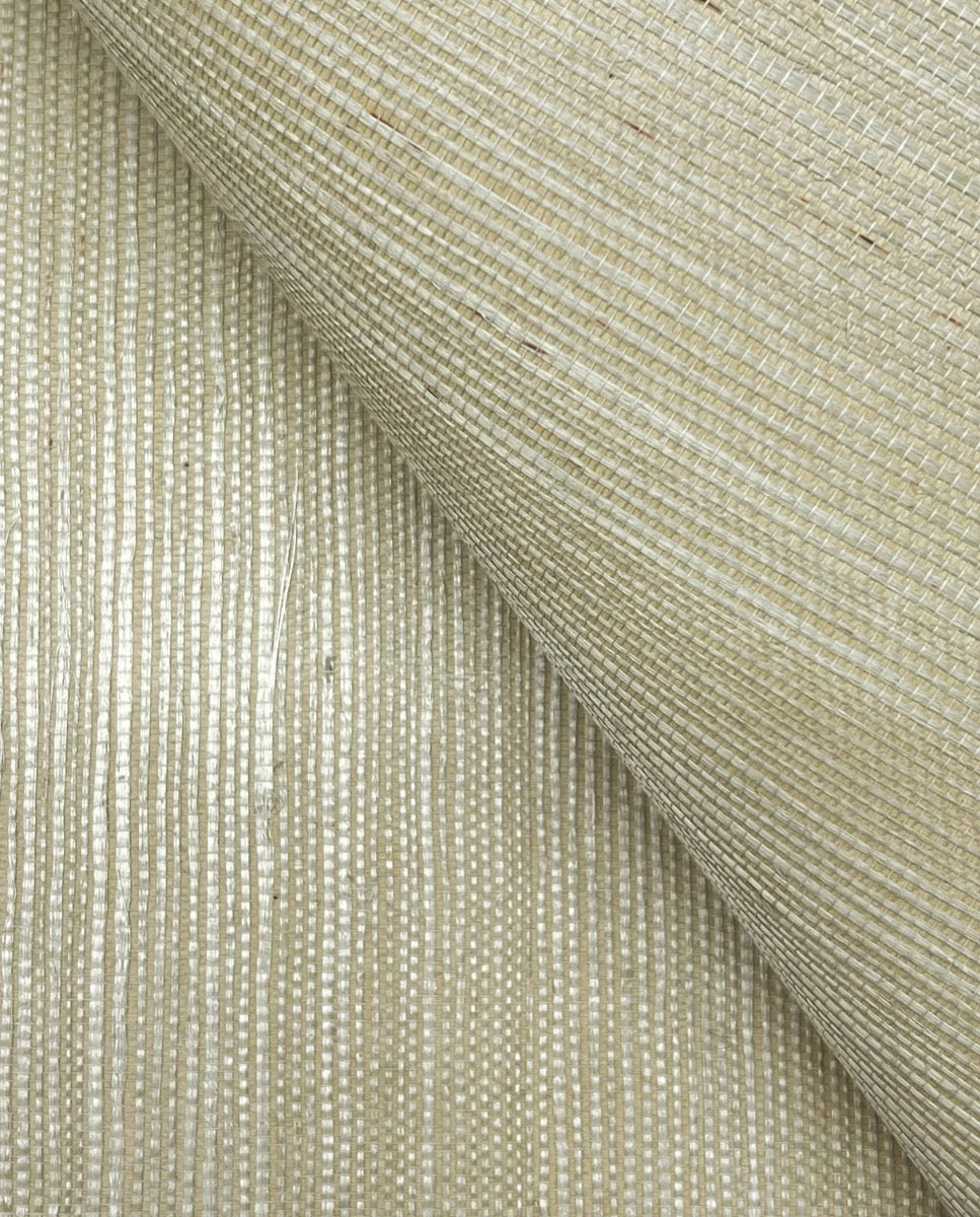 York Maguey Sisal in Celery GV0143NW