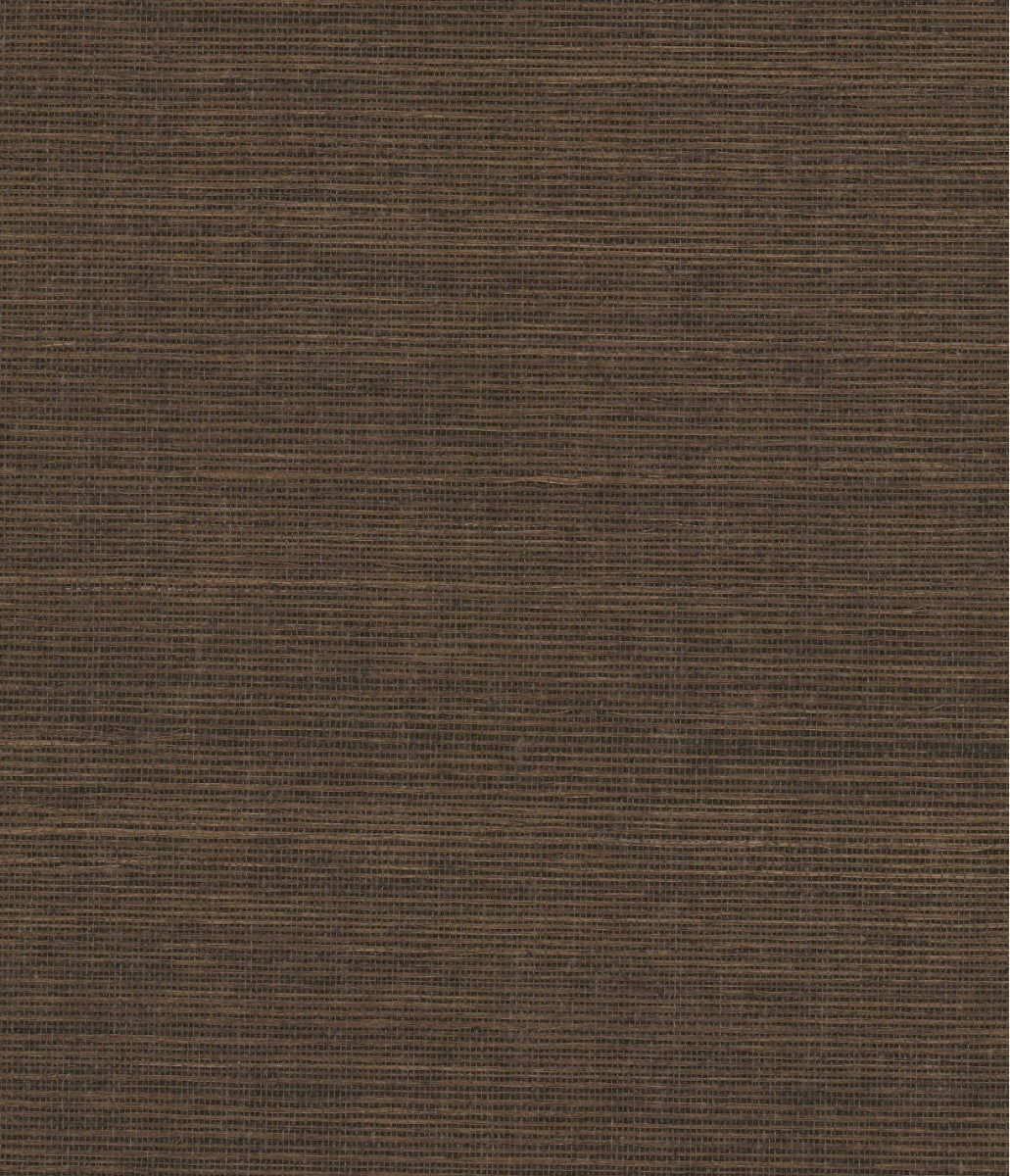 York Maguey Sisal in Walnut GV0117NW