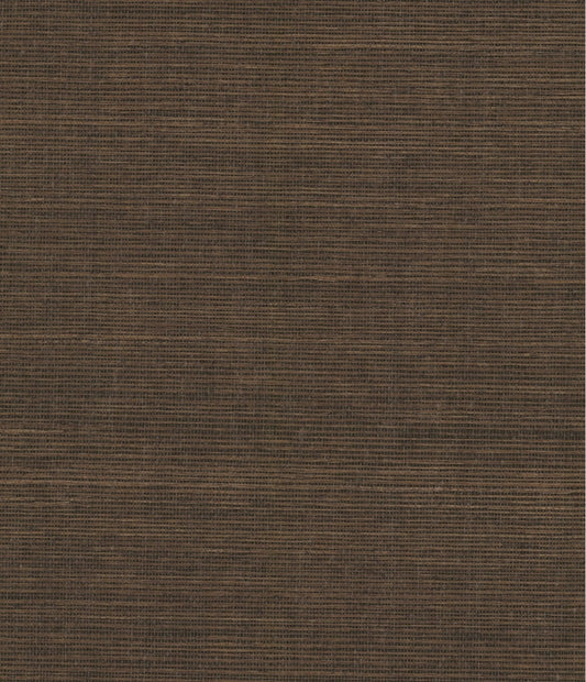 York Maguey Sisal in Walnut GV0117NW