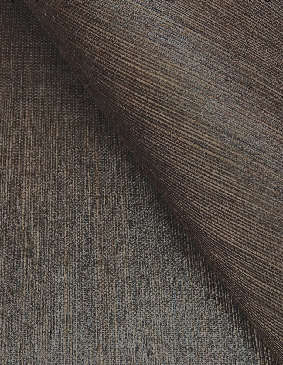 York Maguey Sisal in Walnut GV0117NW