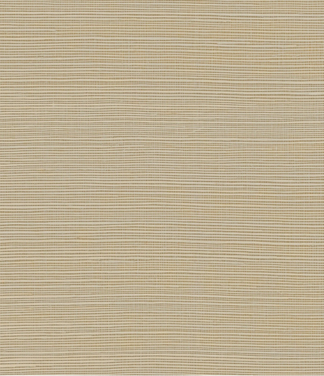 York Maguey Sisal in Almond GV0105NW