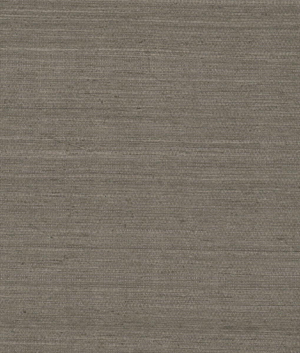 York Maguey Sisal in Truffle GR1045NW