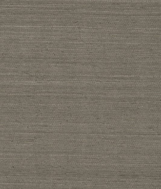 York Maguey Sisal in Truffle GR1045NW