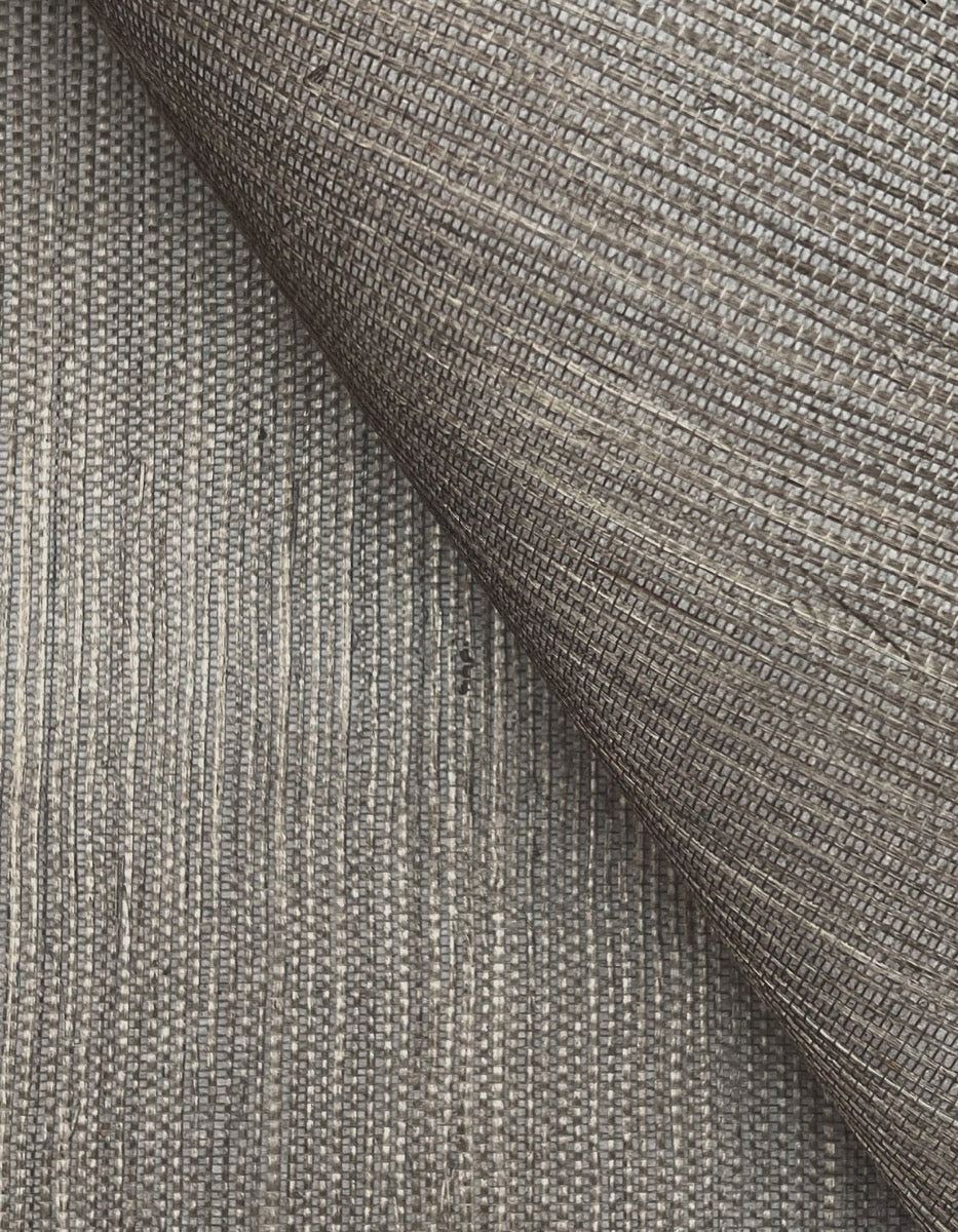 York Maguey Sisal in Truffle GR1045NW