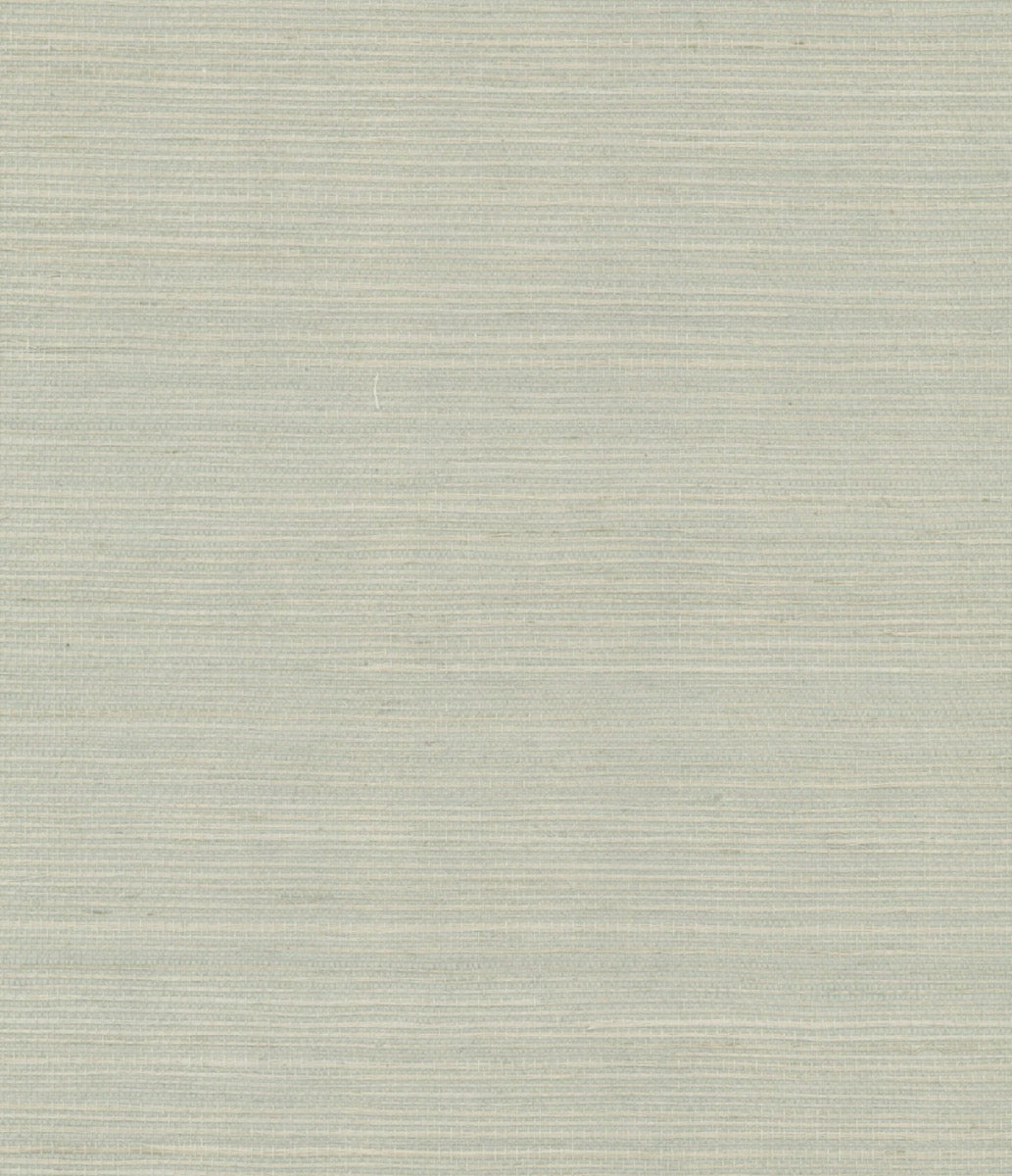 York Maguey Sisal in Green BL1825NW