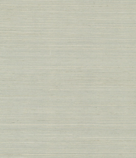 York Maguey Sisal in Green BL1825NW