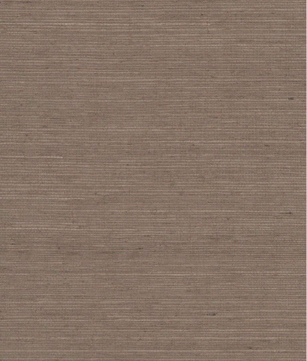 York Maguey Sisal in Warm Grey MW9270NW