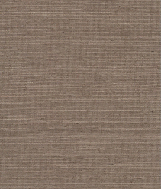 York Maguey Sisal in Warm Grey MW9270NW